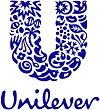 Tập Đoàn Quốc Tế UNILEVER